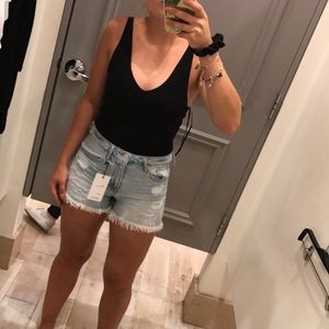 Meet your Posher, Alexa